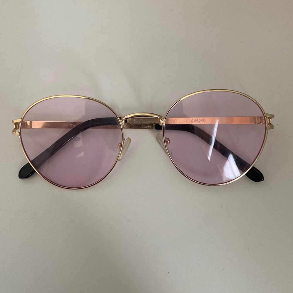 Sunglasses